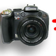 Image for article titled Dealzmodo Hack: Juice Up Your Canon Digital Camera With CHDK